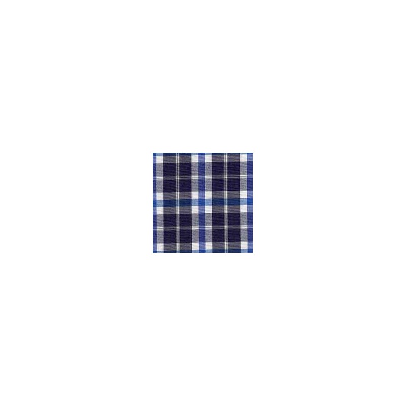 NEWPORT C/O 60% POL 40% ALG H. EN INDIA 145 CMS D0750