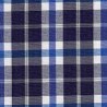NEWPORT C/O 60% POL 40% ALG H. EN INDIA 145 CMS D0750