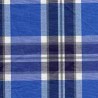 NEWPORT C/O 60% POL 40% ALG H. EN INDIA 145 CMS D0747
