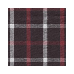NEWPORT C/O 60% POL 40% ALG H. EN INDIA 145 CMS F0822