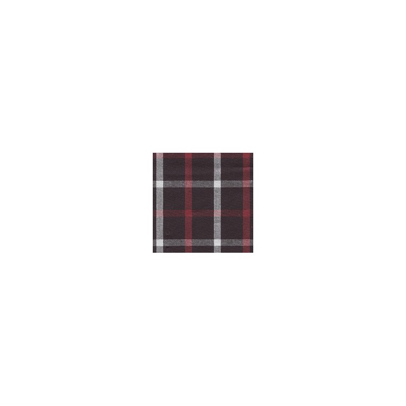 NEWPORT C/O 60% POL 40% ALG H. EN INDIA 145 CMS F0822