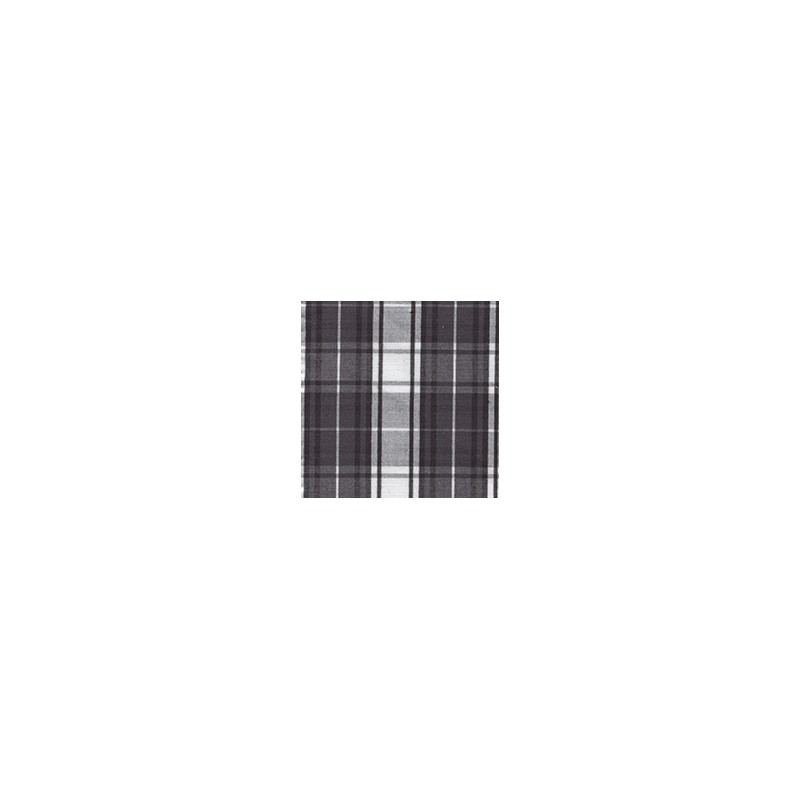NEWPORT C/O 60% POL 40% ALG H. EN INDIA 145 CMS F0819
