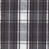 NEWPORT C/O 60% POL 40% ALG H. EN INDIA 145 CMS F0819