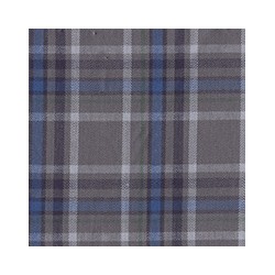 NEWPORT C/O 60% POL 40% ALG H. EN INDIA 145 CMS F0817