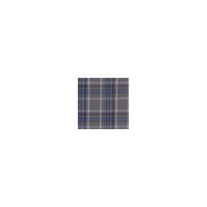 NEWPORT C/O 60% POL 40% ALG H. EN INDIA 145 CMS F0817