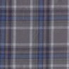 NEWPORT C/O 60% POL 40% ALG H. EN INDIA 145 CMS F0817