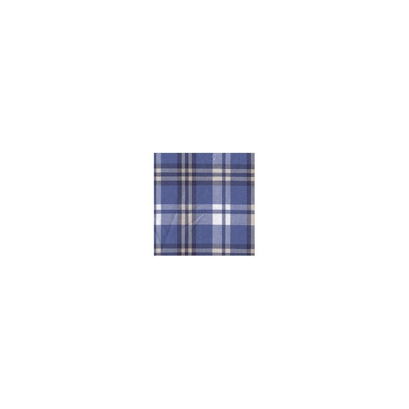 NEWPORT C/O 60% POL 40% ALG H. EN INDIA 145 CMS F0816