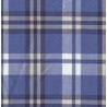 NEWPORT C/O 60% POL 40% ALG H. EN INDIA 145 CMS F0816