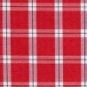 NEWPORT C/O 60% POL 40% ALG H. EN INDIA 145 CMS E0765