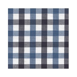 NEWPORT C/O 60% POL 40% ALG H. EN INDIA 145 CMS F0814
