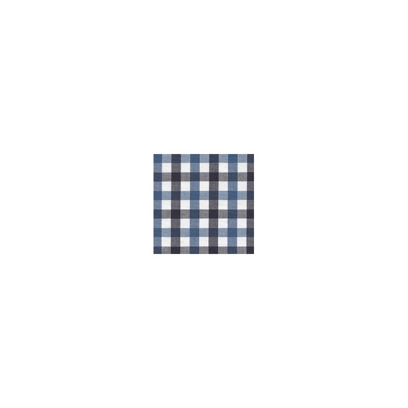 NEWPORT C/O 60% POL 40% ALG H. EN INDIA 145 CMS F0814