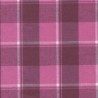 NEWPORT C/O 60% POL 40% ALG H. EN INDIA 145 CMS F1117