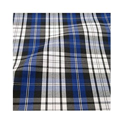 NEWPORT C/O 60% POL 40% ALG H. EN INDIA 145 CMS D0673