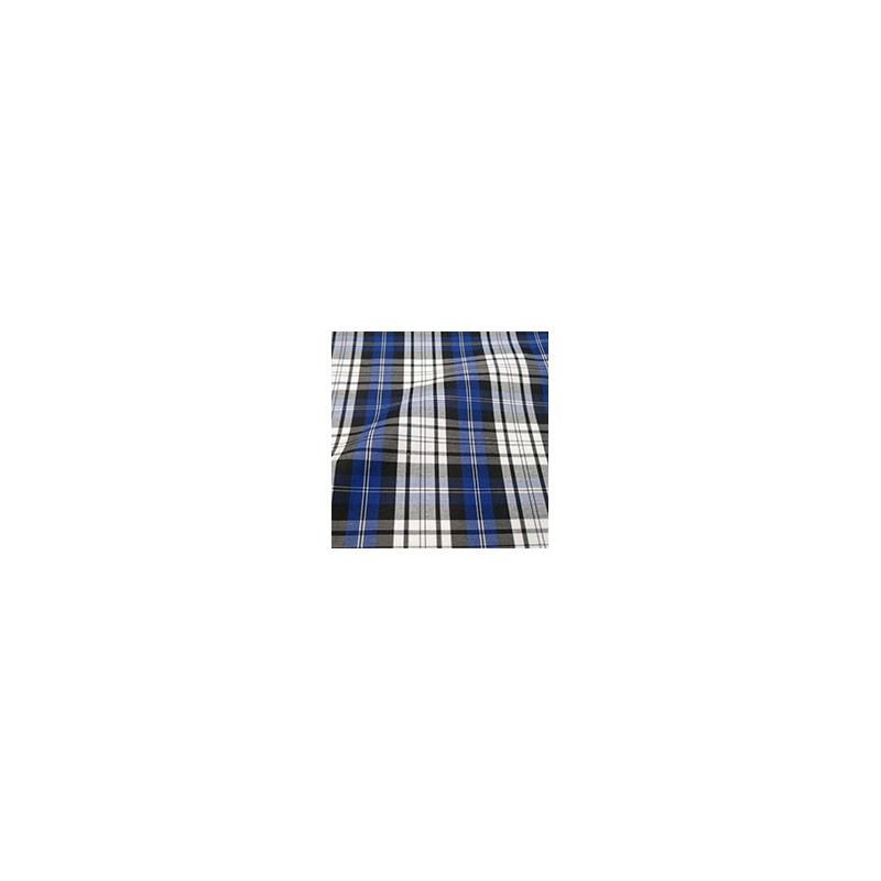 NEWPORT C/O 60% POL 40% ALG H. EN INDIA 145 CMS D0673