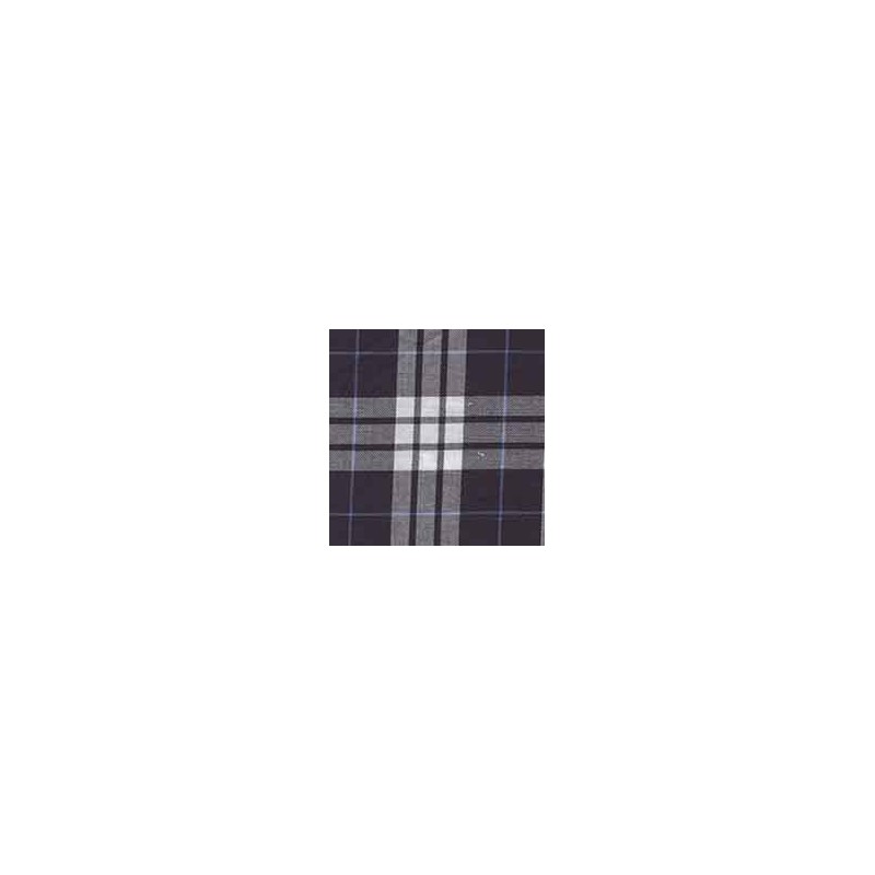 NEWPORT C/O 60% POL 40% ALG H. EN INDIA 145 CMS D0674