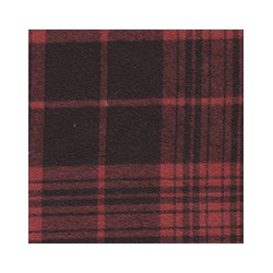 NEWPORT C/O 60% POL 40% ALG H. EN INDIA 145 CMS F0827