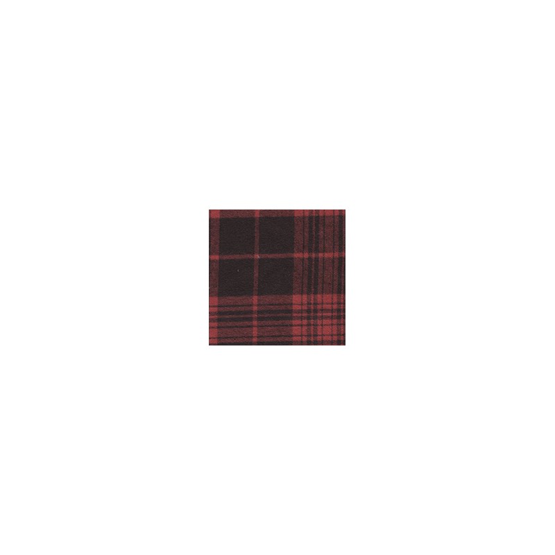 NEWPORT C/O 60% POL 40% ALG H. EN INDIA 145 CMS F0827
