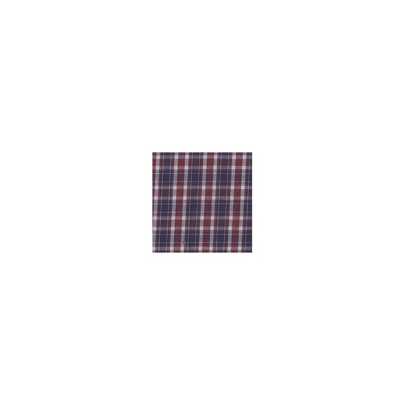 NEWPORT C/O 60% POL 40% ALG H. EN INDIA 145 CMS F0829