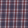 NEWPORT C/O 60% POL 40% ALG H. EN INDIA 145 CMS F0829