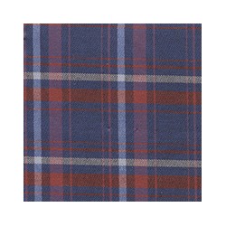 NEWPORT C/O 60% POL 40% ALG H. EN INDIA 145 CMS F0802