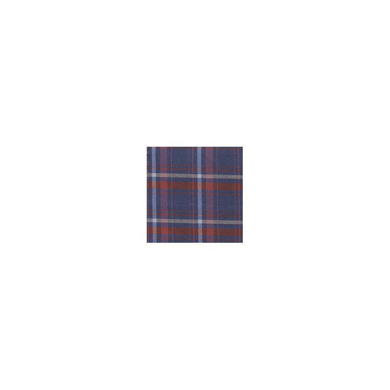 NEWPORT C/O 60% POL 40% ALG H. EN INDIA 145 CMS F0802