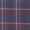 NEWPORT C/O 60% POL 40% ALG H. EN INDIA 145 CMS F0802
