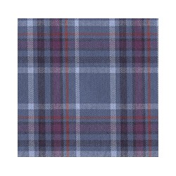NEWPORT C/O 60% POL 40% ALG H. EN INDIA 145 CMS F0803
