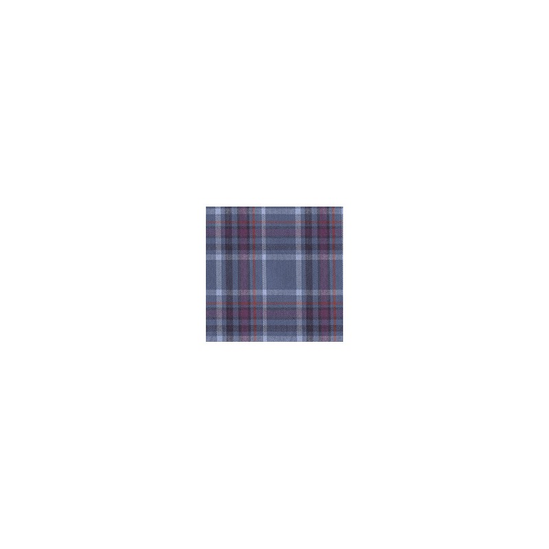 NEWPORT C/O 60% POL 40% ALG H. EN INDIA 145 CMS F0803