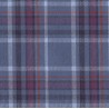 NEWPORT C/O 60% POL 40% ALG H. EN INDIA 145 CMS F0803
