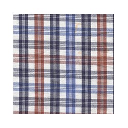 NEWPORT C/O 60% POL 40% ALG H. EN INDIA 145 CMS F0806