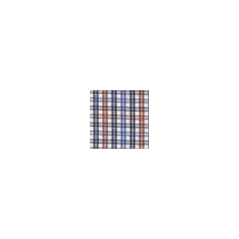NEWPORT C/O 60% POL 40% ALG H. EN INDIA 145 CMS F0806