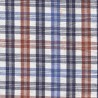 NEWPORT C/O 60% POL 40% ALG H. EN INDIA 145 CMS F0806