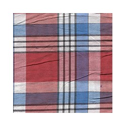 NEWPORT C/O 60% POL 40% ALG H. EN INDIA 145 CMS F0808