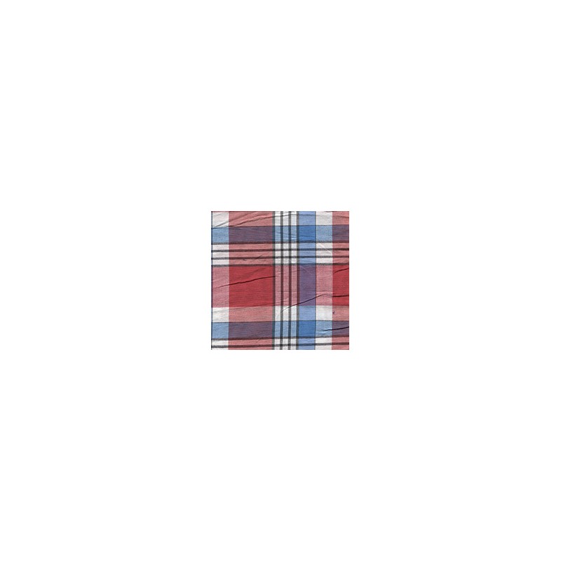 NEWPORT C/O 60% POL 40% ALG H. EN INDIA 145 CMS F0808