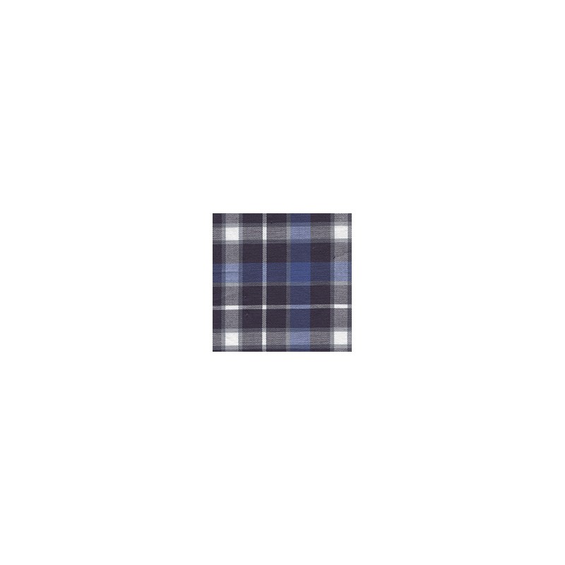 NEWPORT C/O 60% POL 40% ALG H. EN INDIA 145 CMS F0809
