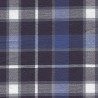 NEWPORT C/O 60% POL 40% ALG H. EN INDIA 145 CMS F0809