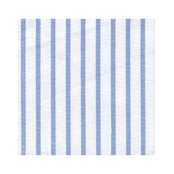 NEWPORT CF 60% POL 40% ALG  145 CMS N0732