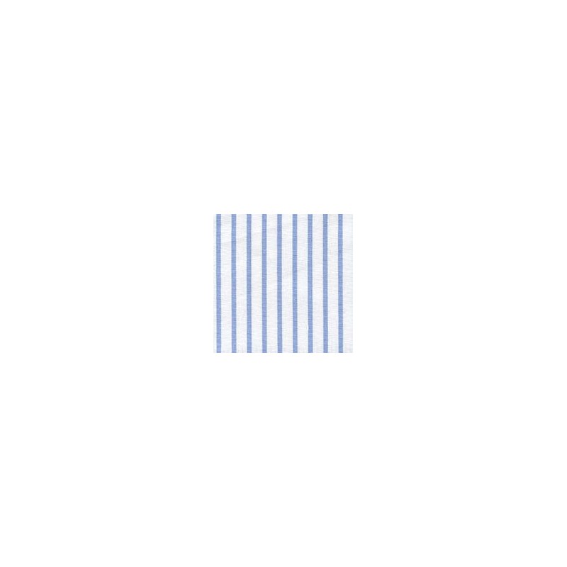 NEWPORT CF 60% POL 40% ALG  145 CMS N0732