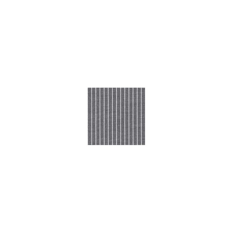 NEWPORT CF 60% POL 40% ALG  145 CMS N0719
