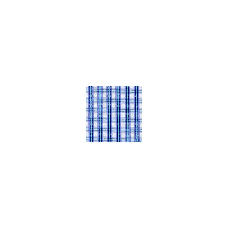 NEWPORT CF 60% POL 40% ALG  145 CMS Q0855