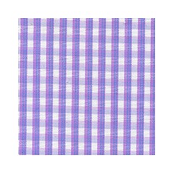 NEWPORT CF 60% POL 40% ALG  145 CMS Q0862