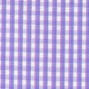 NEWPORT CF 60% POL 40% ALG  145 CMS Q0862