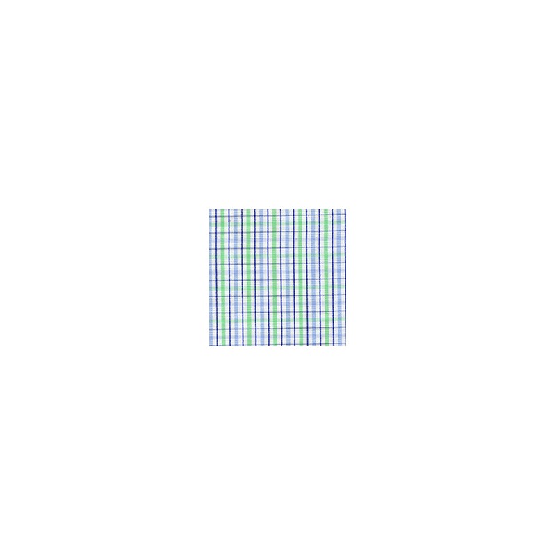 NEWPORT CF 60% POL 40% ALG  145 CMS Q0863