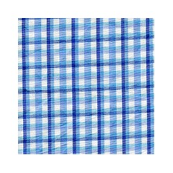 NEWPORT CF 60% POL 40% ALG  145 CMS Q0866