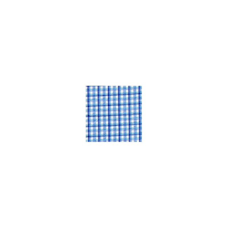 NEWPORT CF 60% POL 40% ALG  145 CMS Q0866