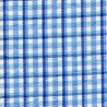 NEWPORT CF 60% POL 40% ALG  145 CMS Q0866