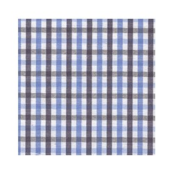 NEWPORT CF 60% POL 40% ALG  145 CMS Q0886