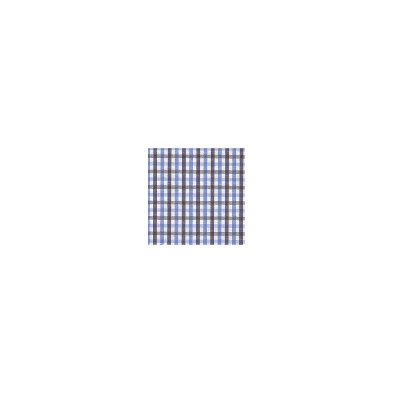 NEWPORT CF 60% POL 40% ALG  145 CMS Q0886