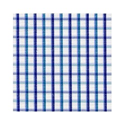 NEWPORT CF 60% POL 40% ALG  145 CMS Q0836