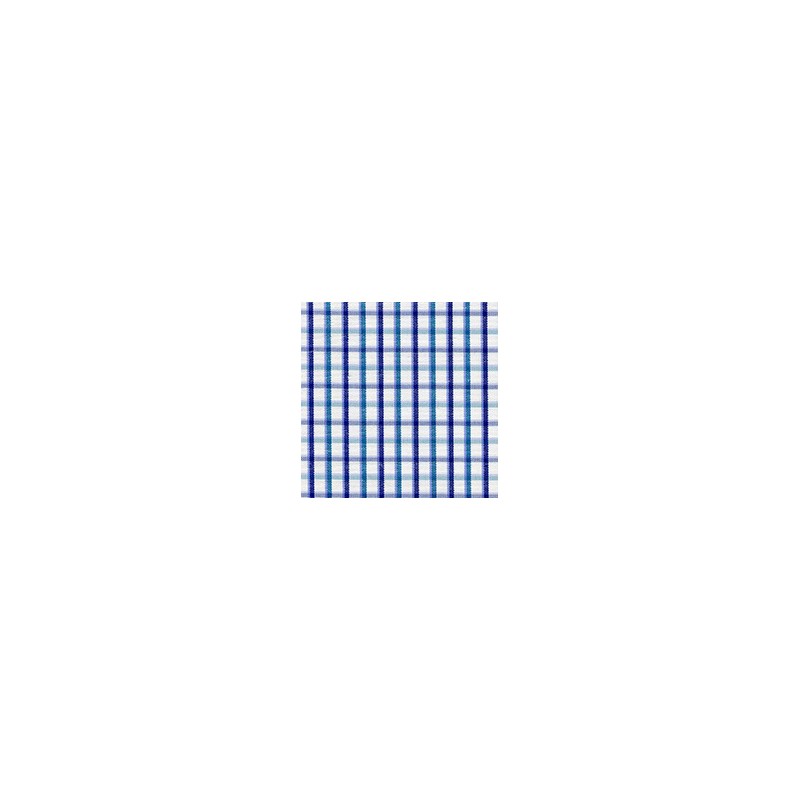 NEWPORT CF 60% POL 40% ALG  145 CMS Q0836